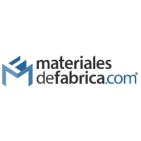 Materialesdefabrica.com – Cashback, Rebates & Rewards