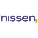 nissen