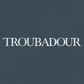 Troubadour Goods (US) – Cashback, Rebates & Rewards