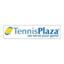 Tennis Plaza