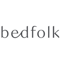  Bedfolk – Coupons, Promo Codes & Special Offers (1)