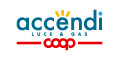 Coop Luce e gas IT – Cashback, Rebates & Rewards