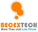 BecexTech.com.au – Cashback, Rebates & Rewards