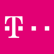 Telekom - smarthome.de – Cashback, Rebates & Rewards