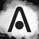 AtmosRX – Cashback, Rebates & Rewards