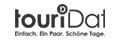 touriDat DE – Cashback, Rebates & Rewards