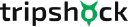 TripShock – Cashback, Rebates & Rewards