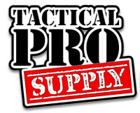 Tactical Pro Supply – Cashback, Rebates & Rewards
