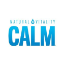 Natural Vitality
