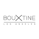 Boutine LA – Cashback, Rebates & Rewards
