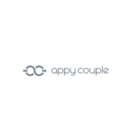 Appy Couple – Cashback, Rebates & Rewards