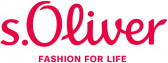 S.Oliver DE