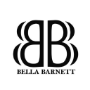 Bella Barnett – Cashback, Rebates & Rewards