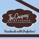 The Crispery