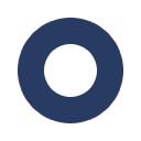 Mono Pillow – Cashback, Rebates & Rewards