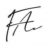 Female Avenue – Cashback, Rebates & Rewards