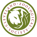 Cleveland Zoo Society – Cashback, Rebates & Rewards