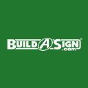  BuildASign – Coupons, Promo Codes & Special Offers (24)