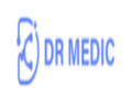  Dr Medic – Coupons, Promo Codes & Special Offers (0)