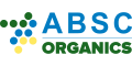 ABSC Organics – Cashback, Rebates & Rewards