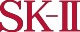 SK-II – Cashback, Rebates & Rewards