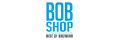 Bob Shop – Cashback, Rebates & Rewards