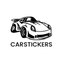 Car Stickers – Cashback, Rebates & Rewards