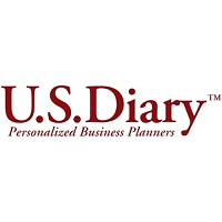 U.S. Diary