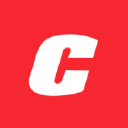 Carney Plastics, Inc. – Cashback, Rebates & Rewards