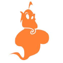 Genie Traveler – Cashback, Rebates & Rewards