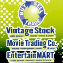 Vintage Stock – Cashback, Rebates & Rewards