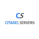citadelservers.com – Cashback, Rebates & Rewards
