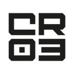 Cristianzerotre IT – Cashback, Rebates & Rewards
