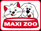 Maxi Zoo PL