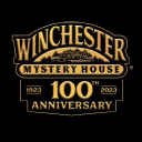 Winchester Mystery House – Cashback, Rebates & Rewards