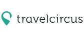 Travelcircus FR