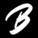 Bailey – Cashback, Rebates & Rewards