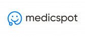 Medicspot UK