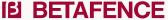 Betafence NL – Cashback, Rebates & Rewards
