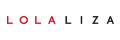 Lolaliza NL - FamilyBlend