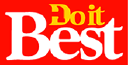  doitbest.com – Coupons, Promo Codes & Special Offers (0)
