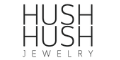 HUSH HUSH – Cashback, Rebates & Rewards