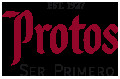 Protos ES