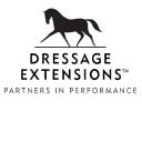Dressage Extensions – Cashback, Rebates & Rewards
