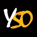 Your Store Online