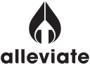 Alleviate Therapy – Cashback, Rebates & Rewards