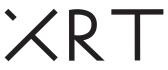 XRT – Cashback, Rebates & Rewards