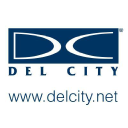 Del City – Cashback, Rebates & Rewards