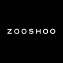 ZooShoo