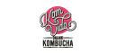 Komvida – Cashback, Rebates & Rewards